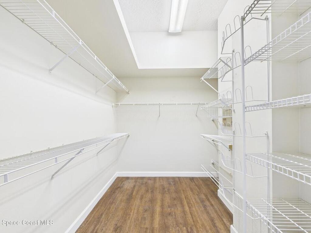 6350 Whispering Lane, Titusville, FL 32780