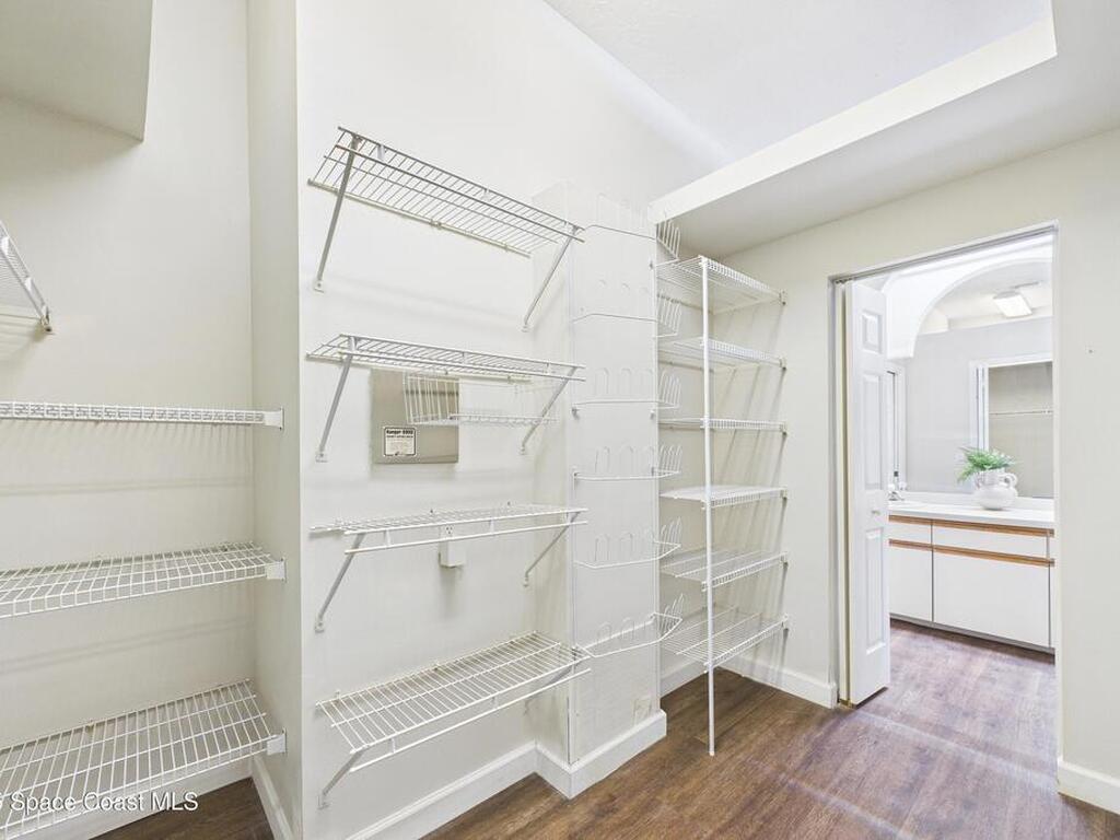 6350 Whispering Lane, Titusville, FL 32780