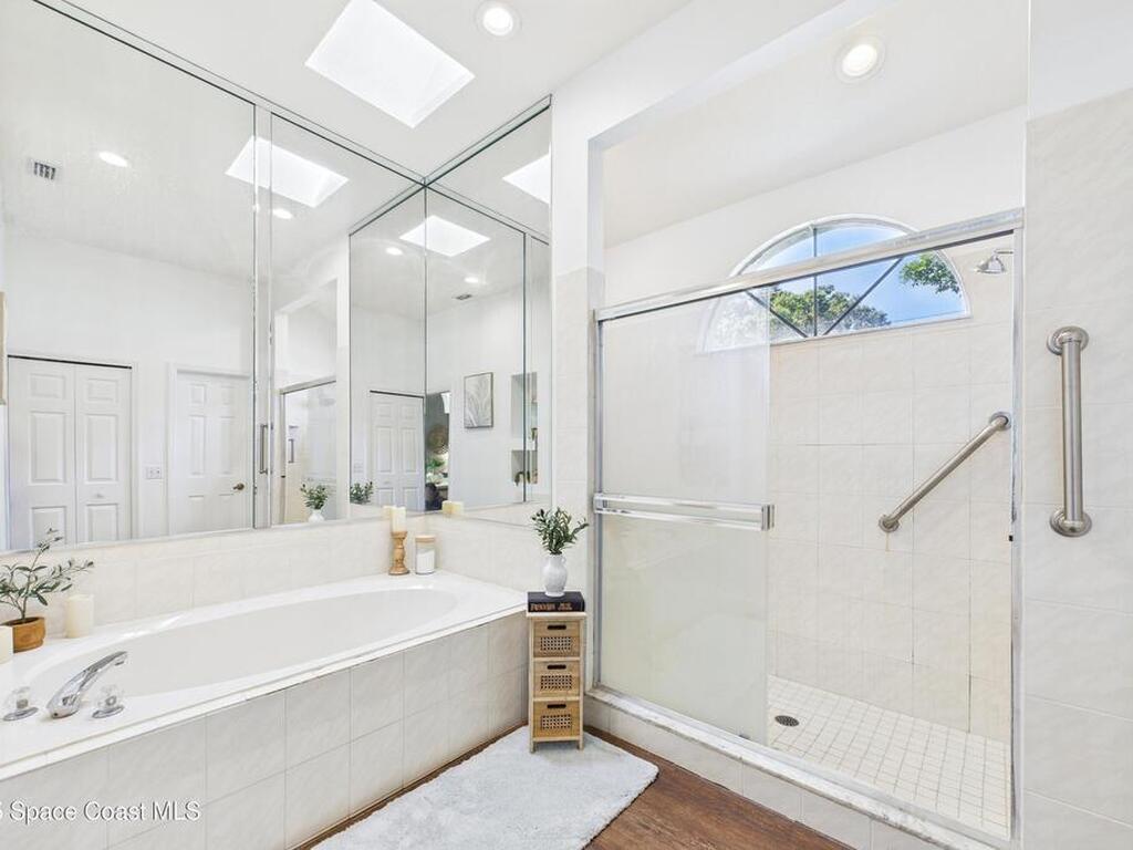 6350 Whispering Lane, Titusville, FL 32780