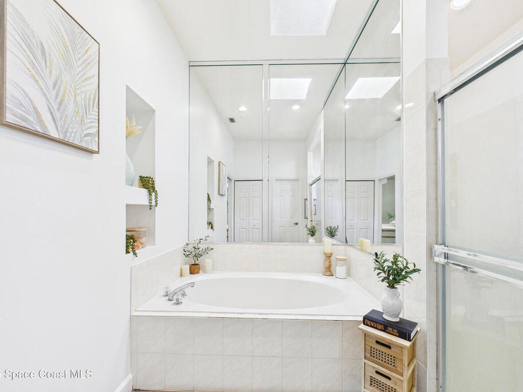 6350 Whispering Lane, Titusville, FL 32780