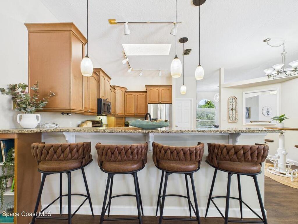 6350 Whispering Lane, Titusville, FL 32780