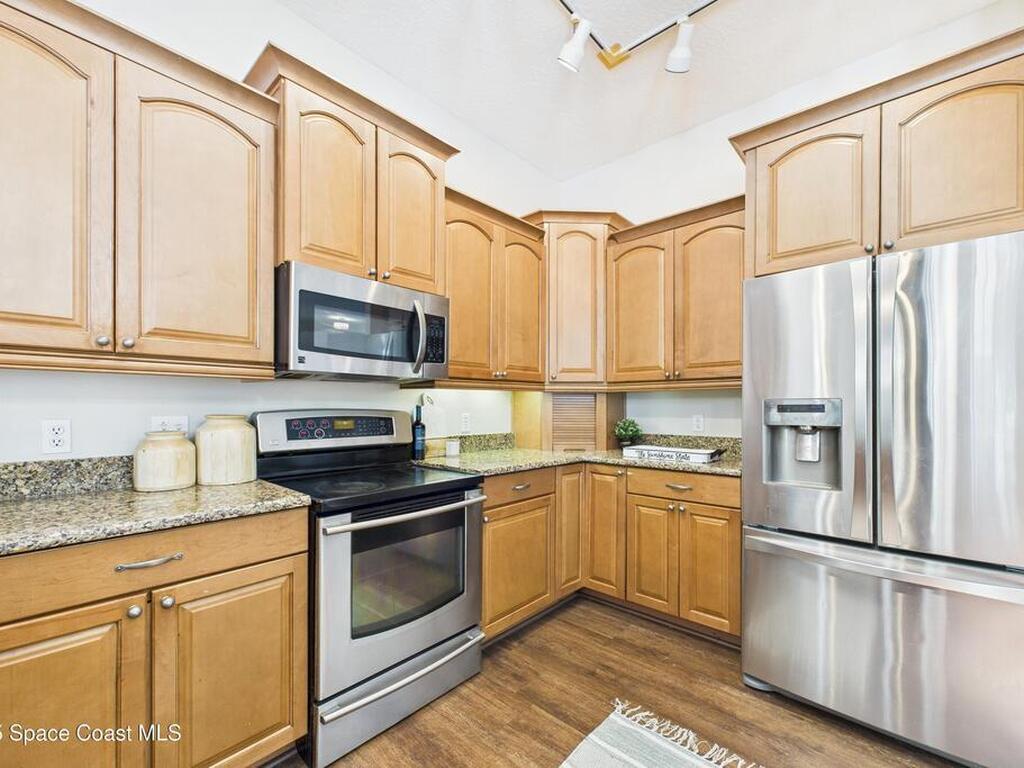 6350 Whispering Lane, Titusville, FL 32780