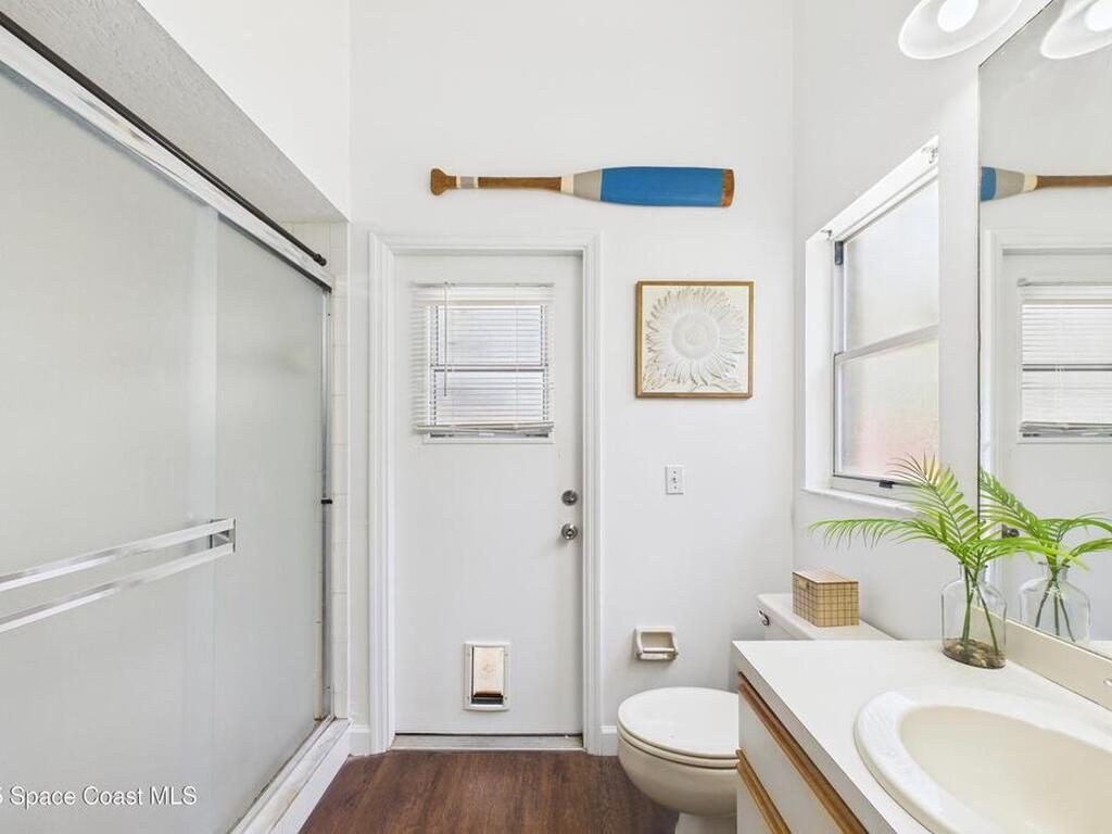 6350 Whispering Lane, Titusville, FL 32780