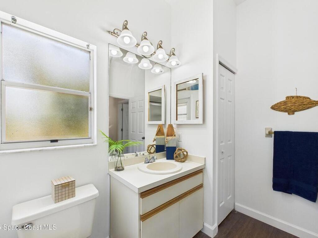 6350 Whispering Lane, Titusville, FL 32780