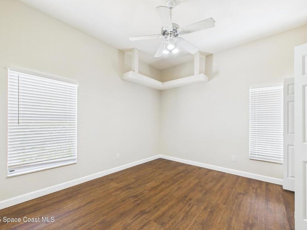 6350 Whispering Lane, Titusville, FL 32780