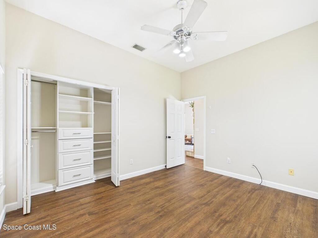 6350 Whispering Lane, Titusville, FL 32780