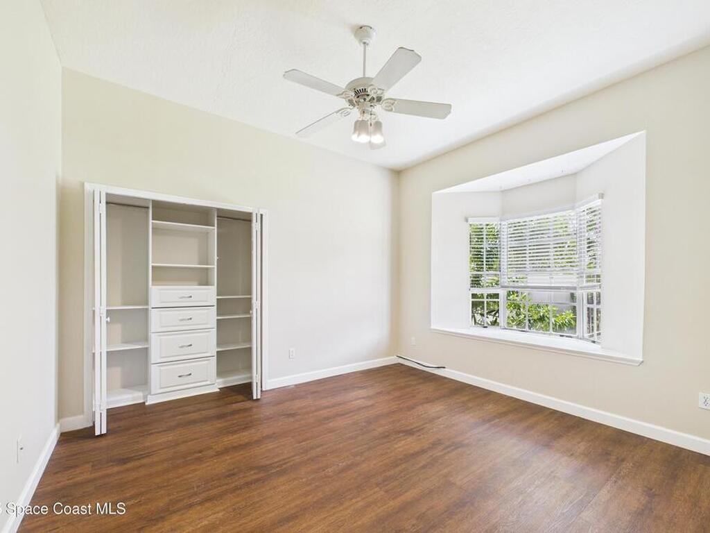 6350 Whispering Lane, Titusville, FL 32780