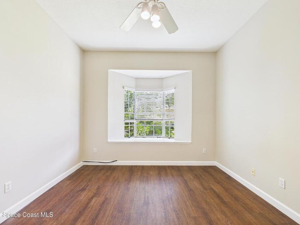 6350 Whispering Lane, Titusville, FL 32780