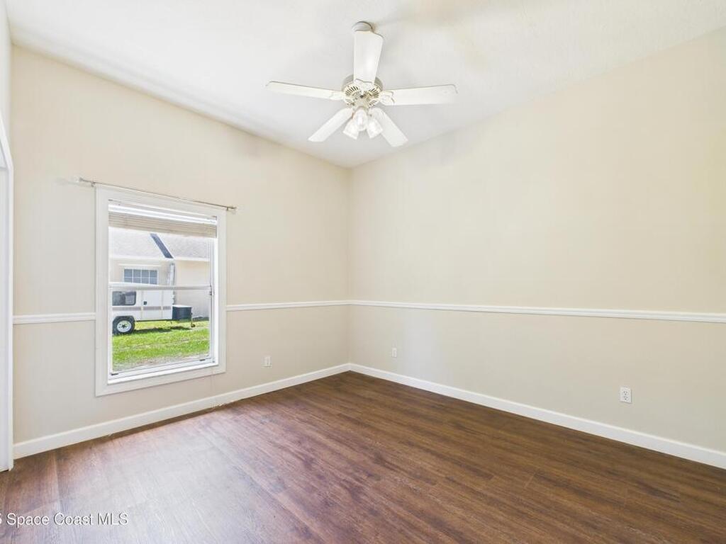 6350 Whispering Lane, Titusville, FL 32780