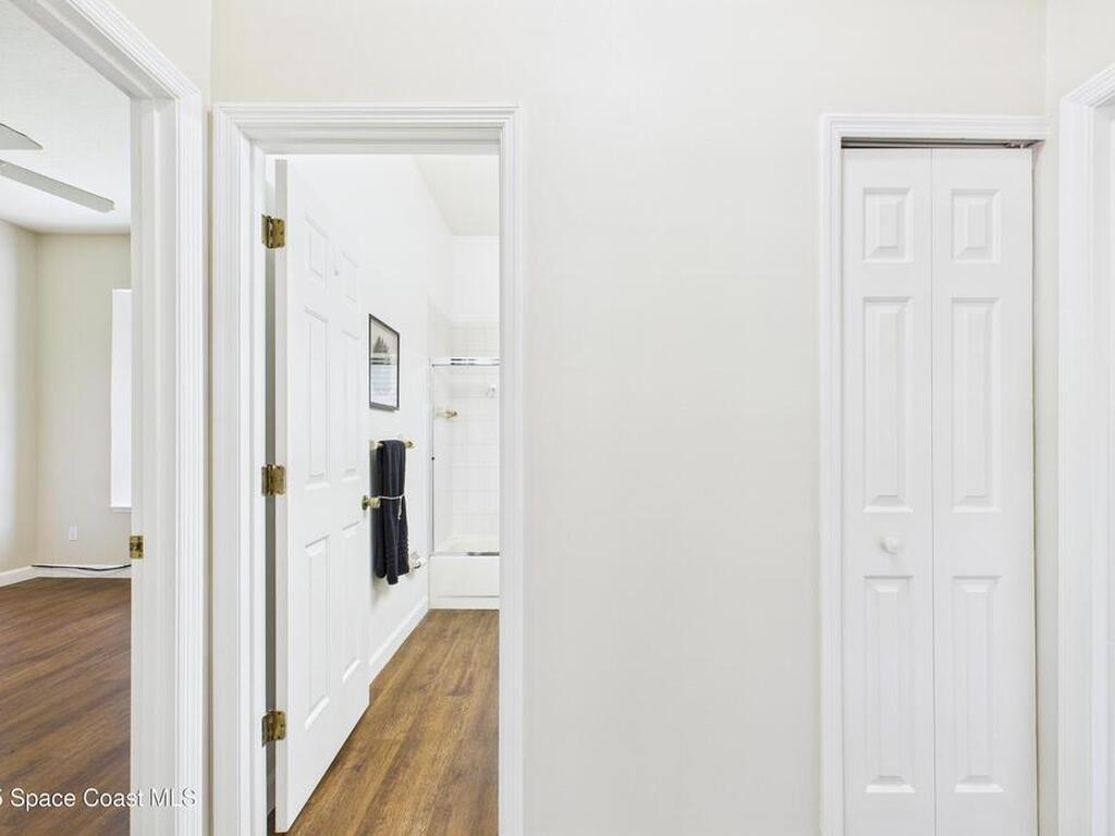 6350 Whispering Lane, Titusville, FL 32780