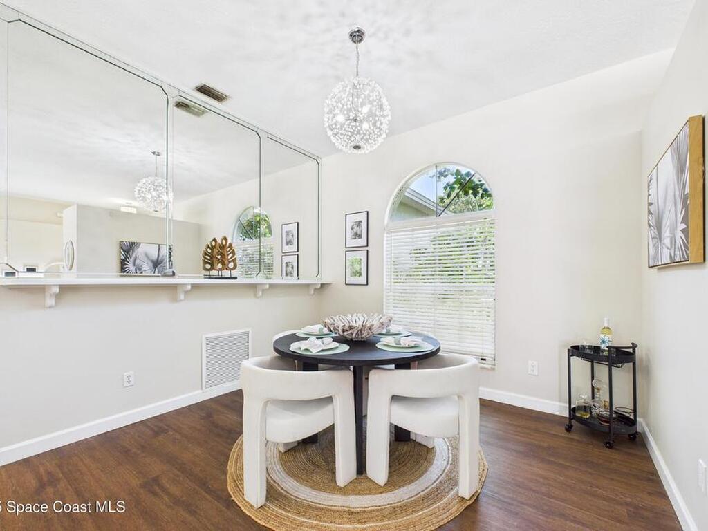 6350 Whispering Lane, Titusville, FL 32780