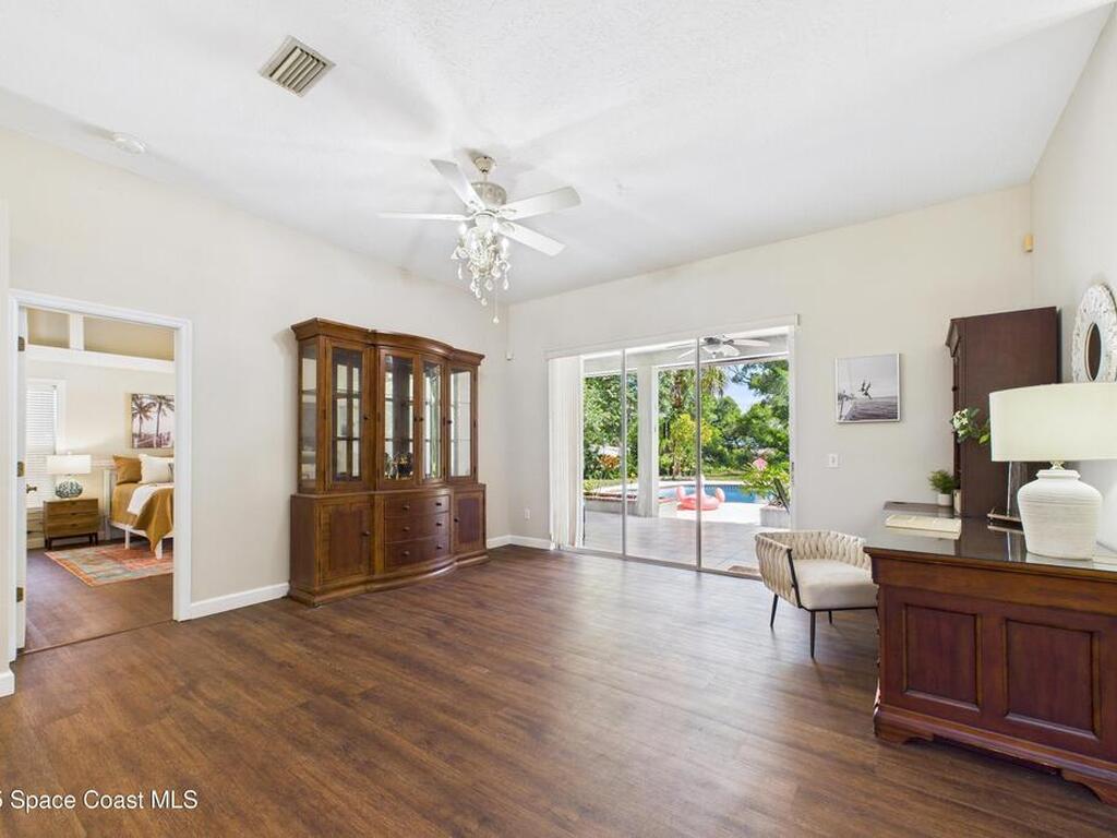 6350 Whispering Lane, Titusville, FL 32780