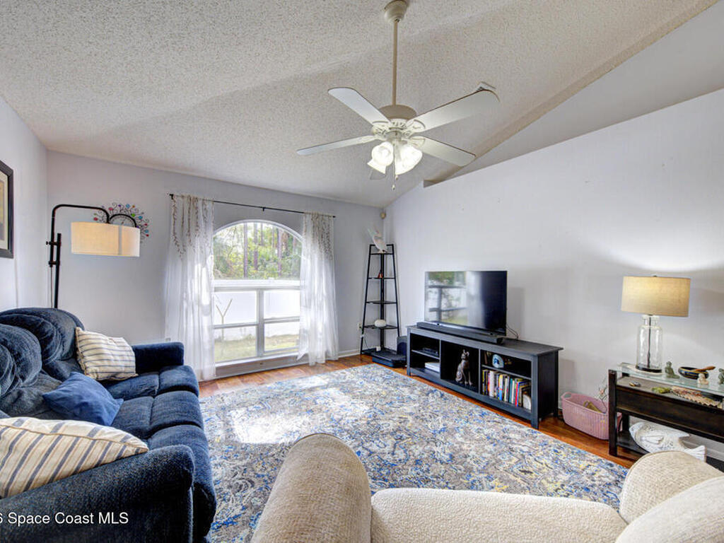 261 Franciscan Avenue, Palm Bay, FL 32907