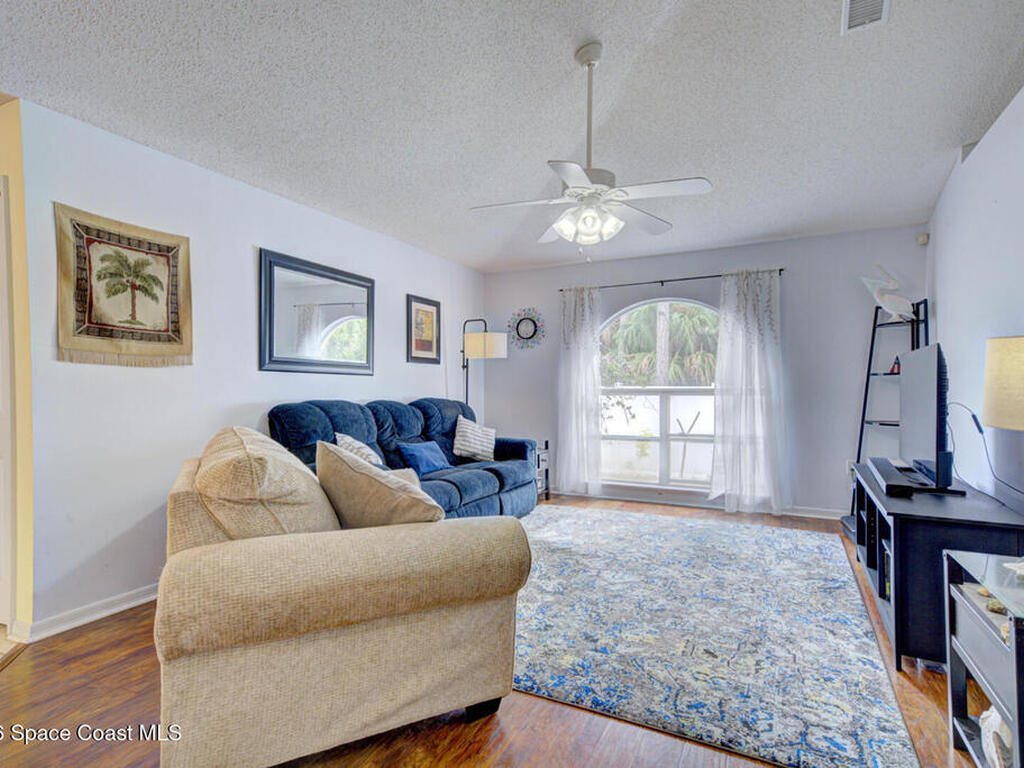 261 Franciscan Avenue, Palm Bay, FL 32907