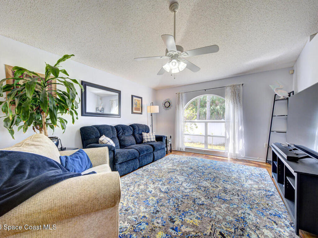 261 Franciscan Avenue, Palm Bay, FL 32907