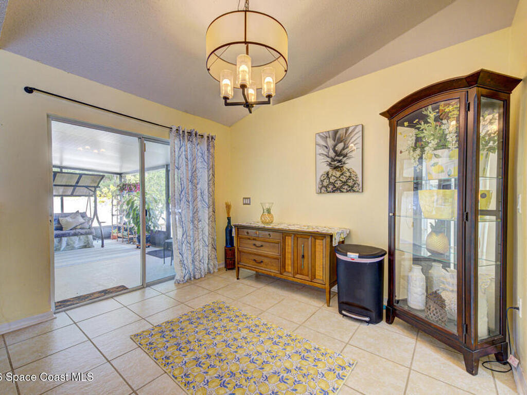 261 Franciscan Avenue, Palm Bay, FL 32907