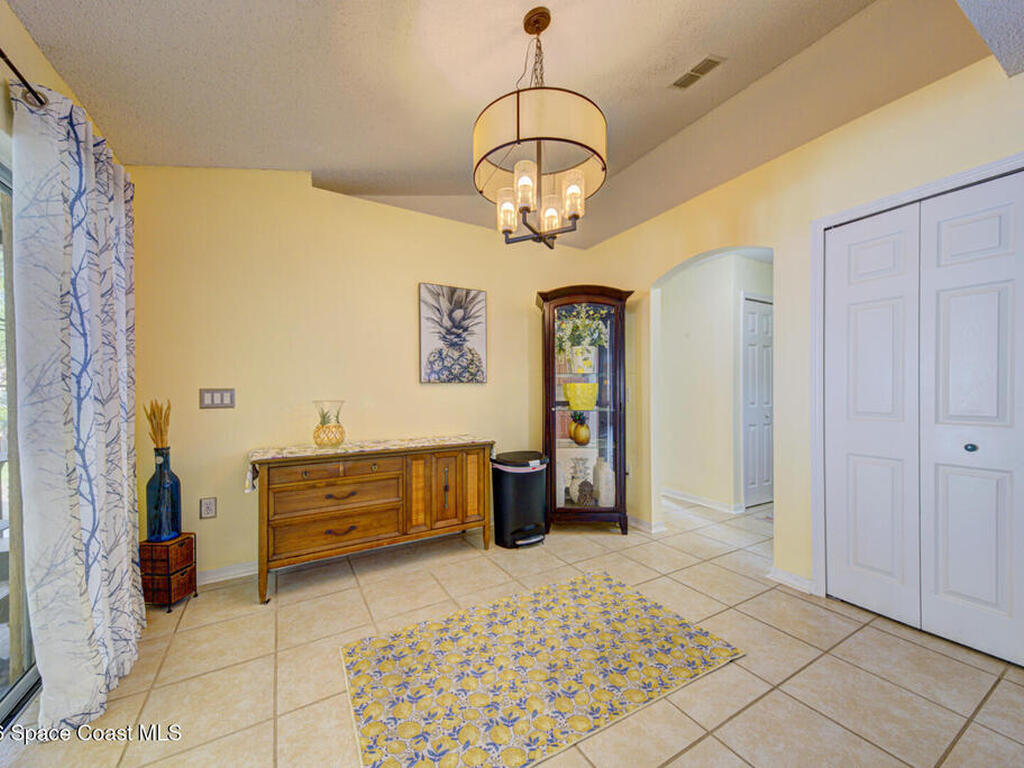 261 Franciscan Avenue, Palm Bay, FL 32907