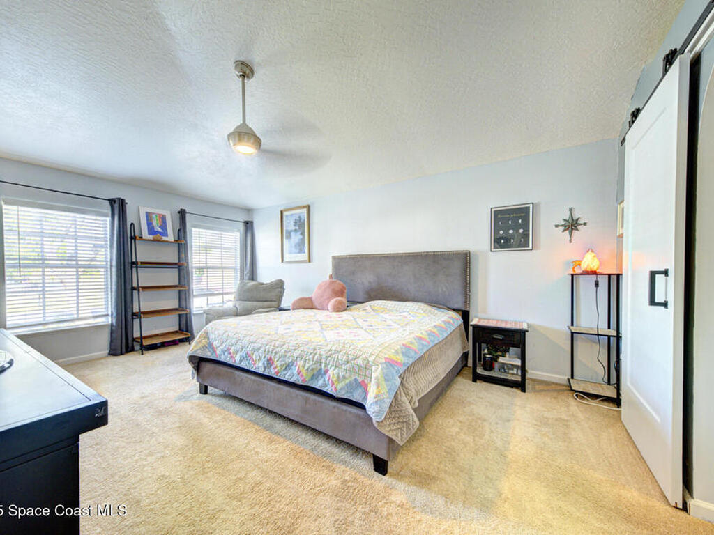 261 Franciscan Avenue, Palm Bay, FL 32907