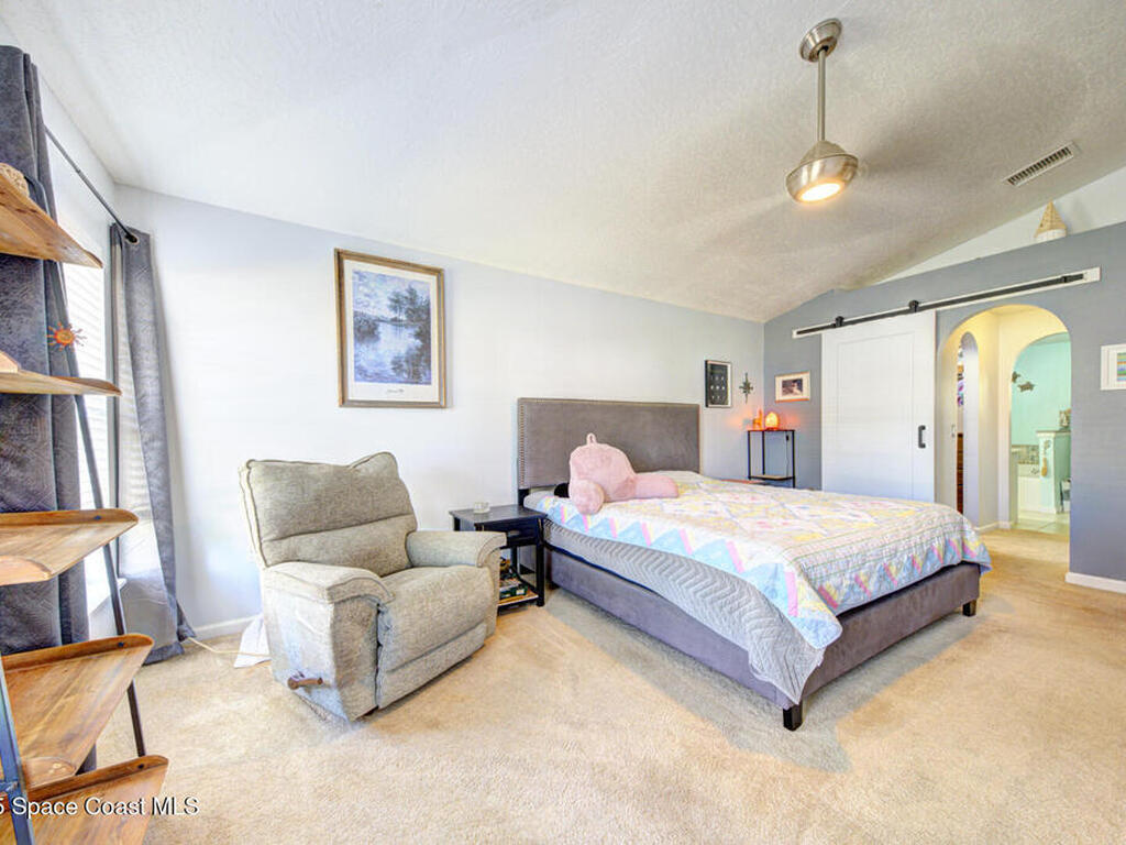 261 Franciscan Avenue, Palm Bay, FL 32907