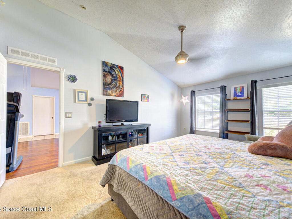 261 Franciscan Avenue, Palm Bay, FL 32907