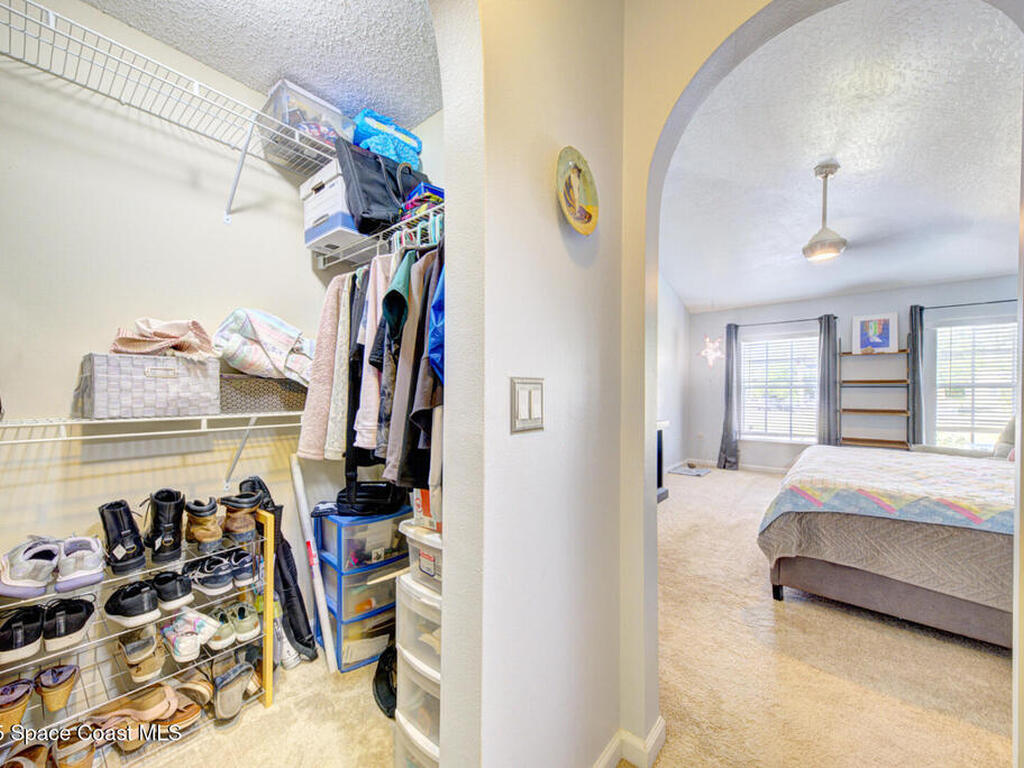 261 Franciscan Avenue, Palm Bay, FL 32907