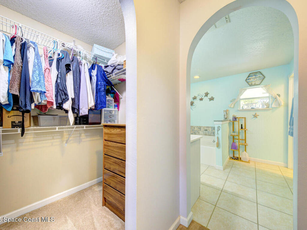 261 Franciscan Avenue, Palm Bay, FL 32907