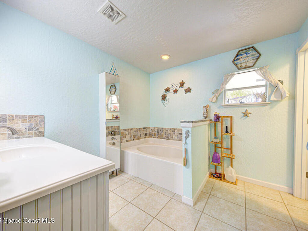 261 Franciscan Avenue, Palm Bay, FL 32907