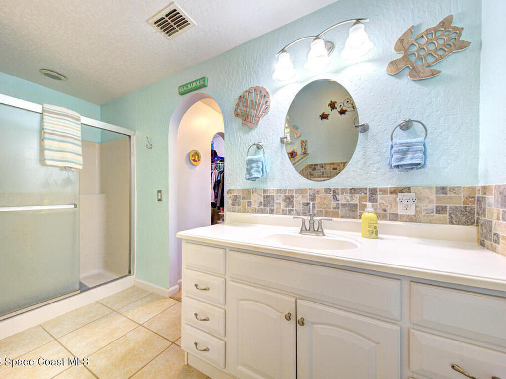 261 Franciscan Avenue, Palm Bay, FL 32907