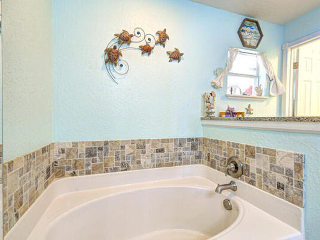 261 Franciscan Avenue, Palm Bay, FL 32907