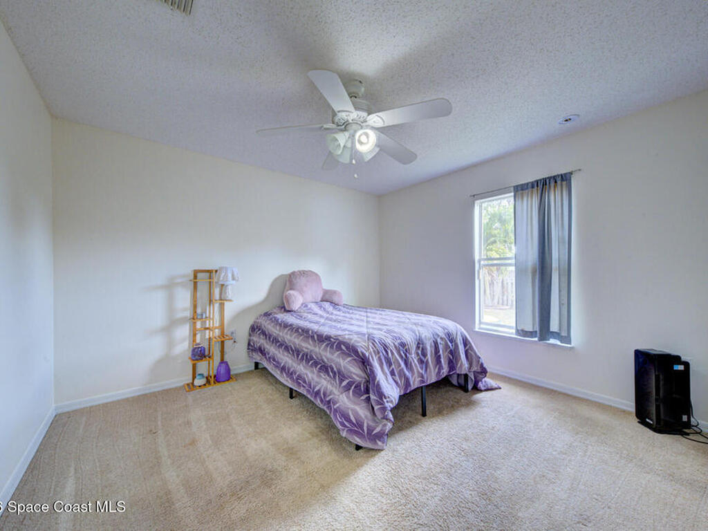 261 Franciscan Avenue, Palm Bay, FL 32907