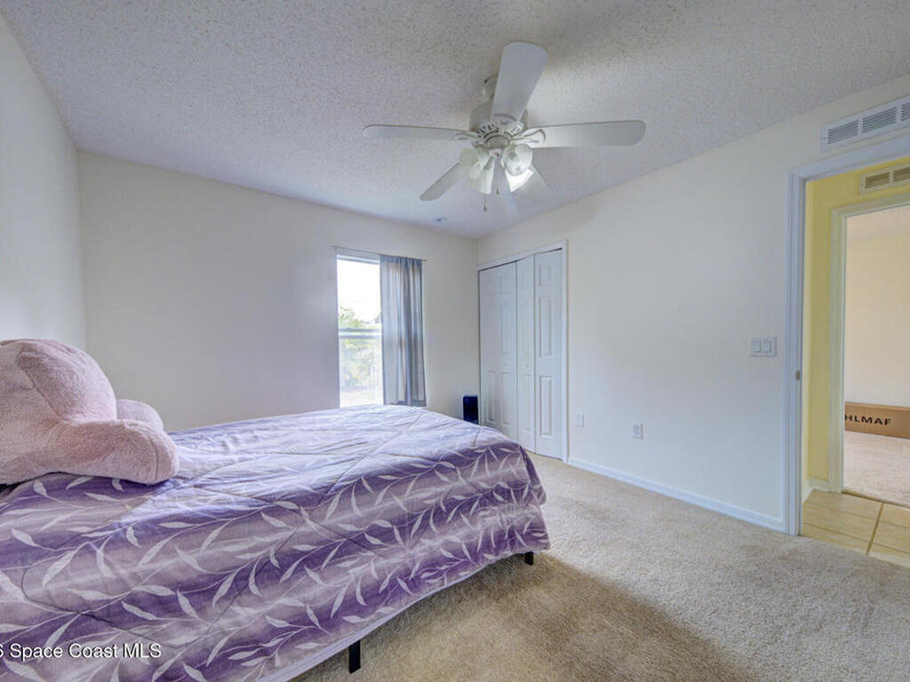 261 Franciscan Avenue, Palm Bay, FL 32907