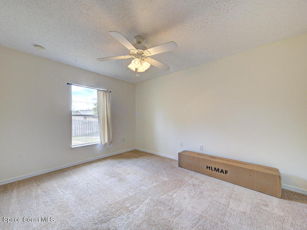 261 Franciscan Avenue, Palm Bay, FL 32907