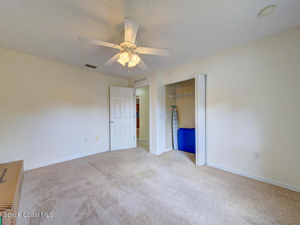 261 Franciscan Avenue, Palm Bay, FL 32907