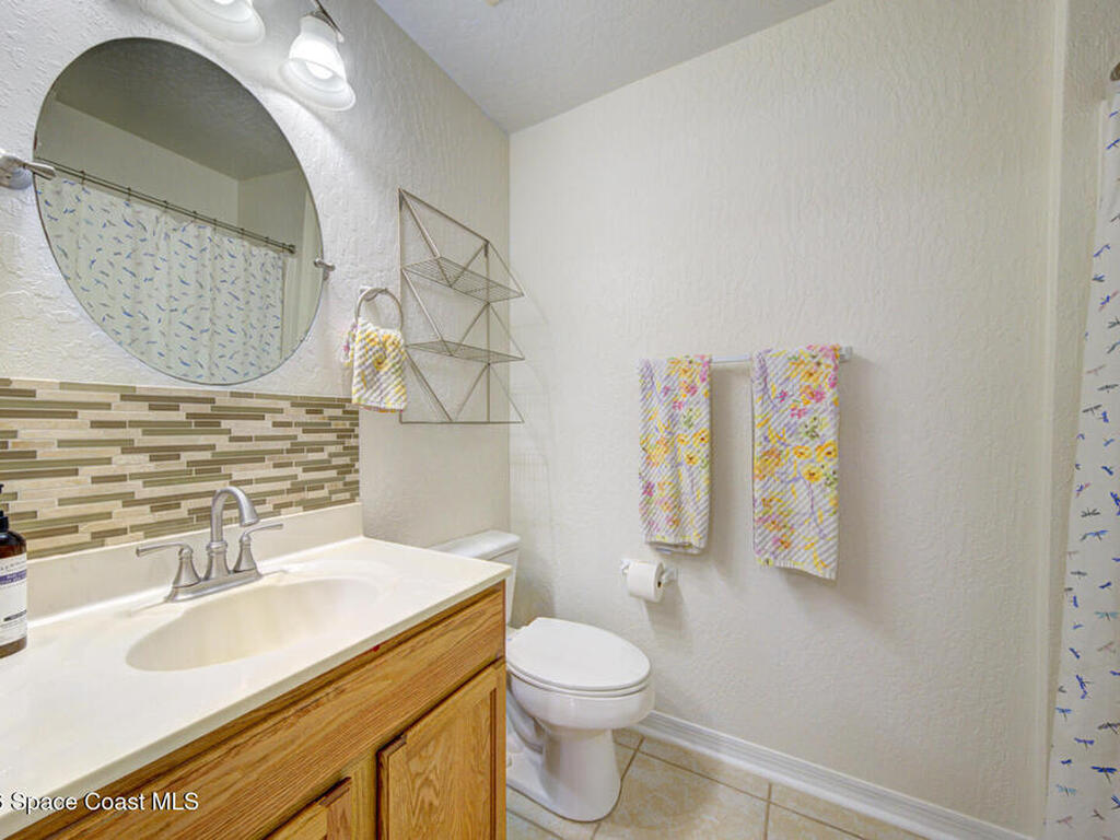 261 Franciscan Avenue, Palm Bay, FL 32907