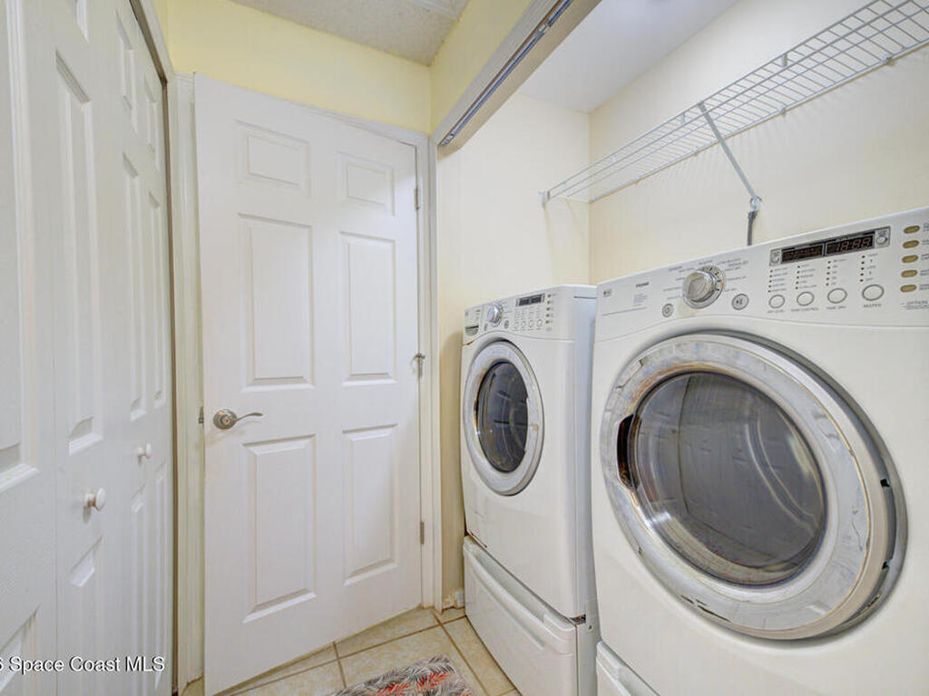 261 Franciscan Avenue, Palm Bay, FL 32907