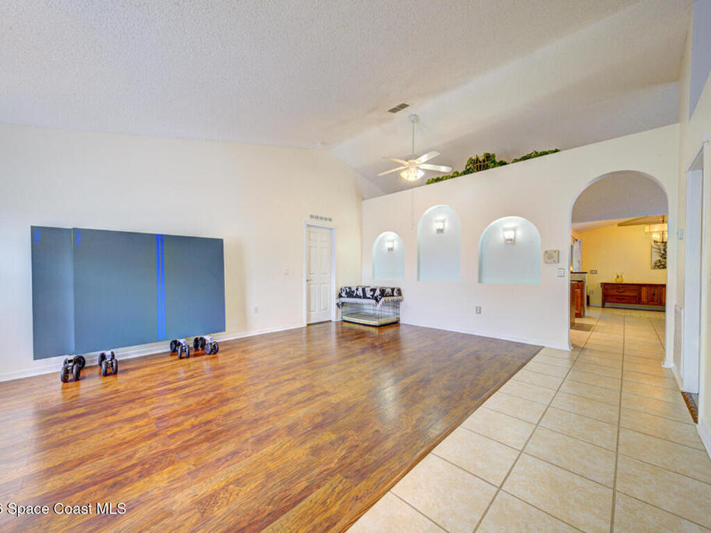 261 Franciscan Avenue, Palm Bay, FL 32907