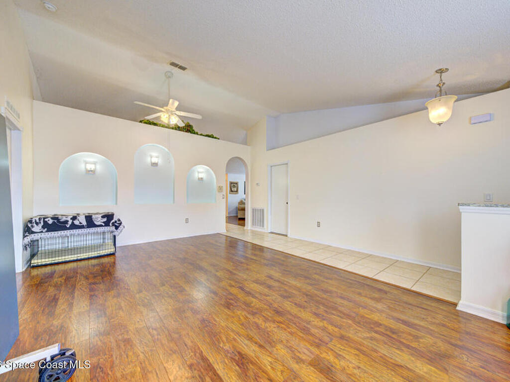 261 Franciscan Avenue, Palm Bay, FL 32907