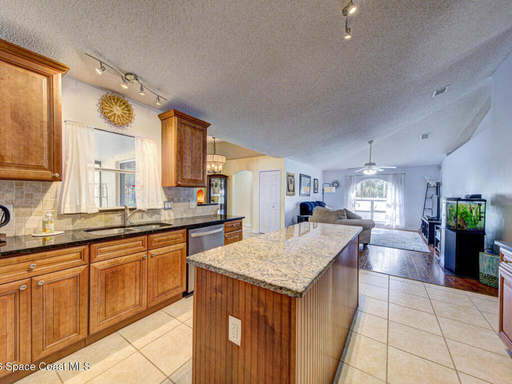 261 Franciscan Avenue, Palm Bay, FL 32907