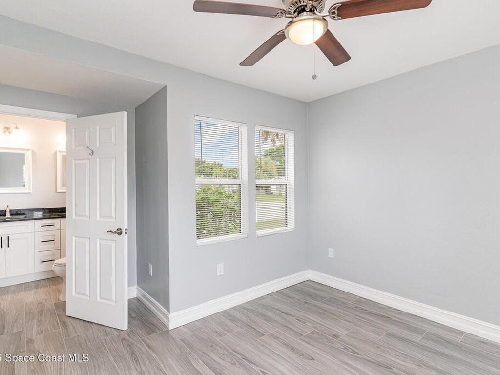 2566 Spence Drive, Palm Bay, FL 32905