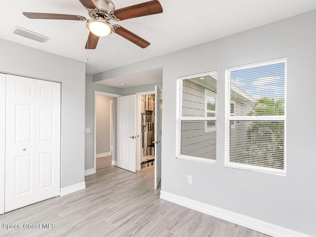 2566 Spence Drive, Palm Bay, FL 32905