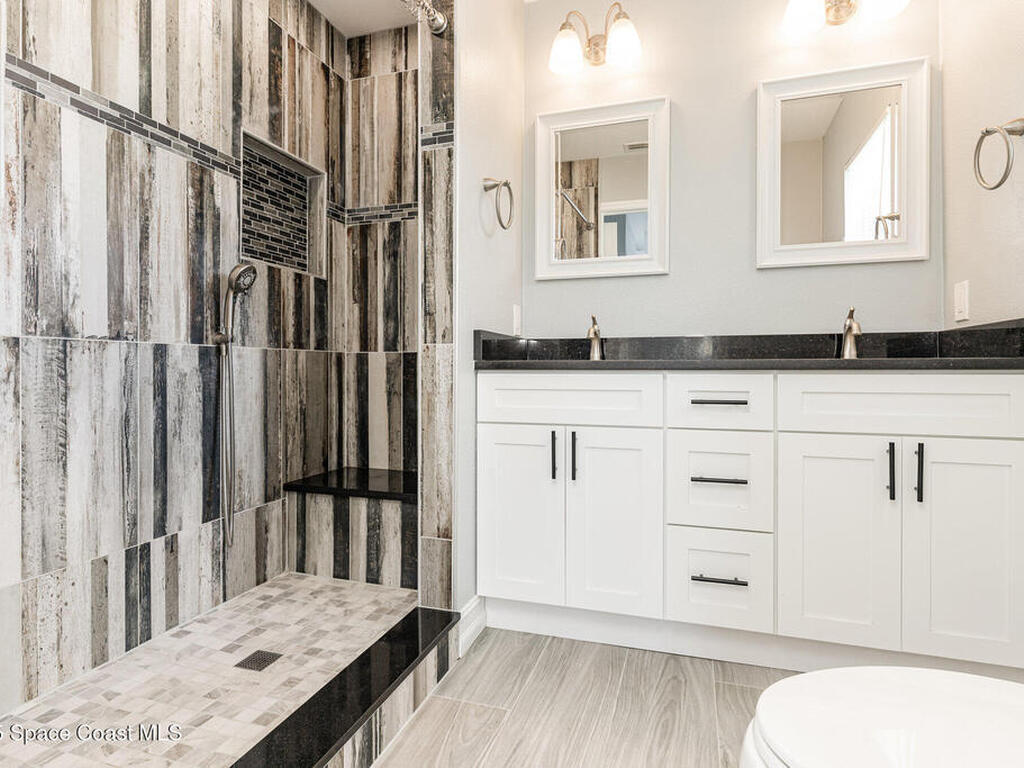 2566 Spence Drive, Palm Bay, FL 32905