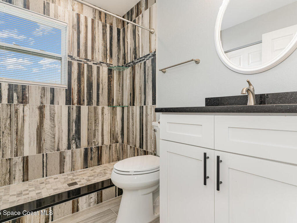 2566 Spence Drive, Palm Bay, FL 32905