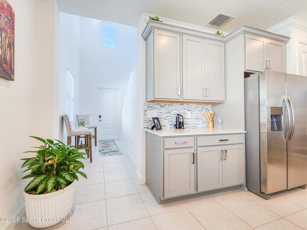 2322 Antarus Drive, Palm Bay, FL 32907