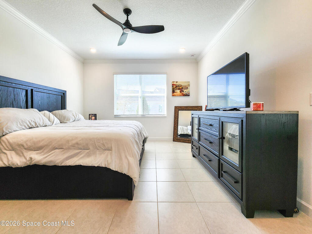 2322 Antarus Drive, Palm Bay, FL 32907