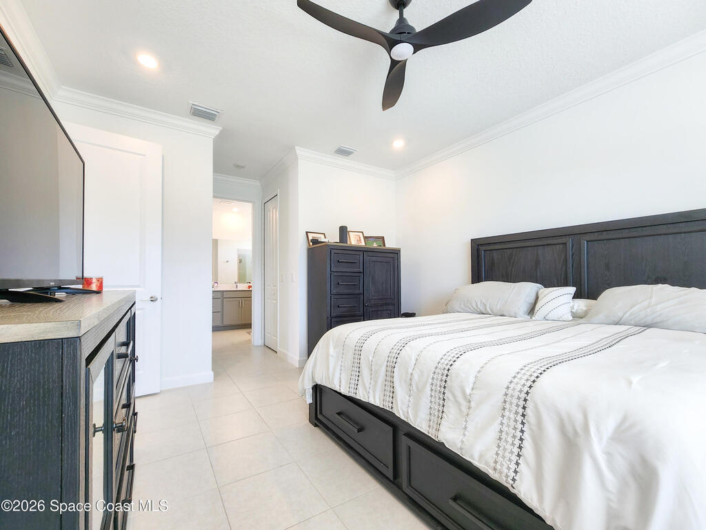 2322 Antarus Drive, Palm Bay, FL 32907