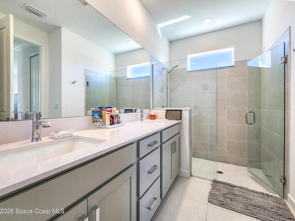 2322 Antarus Drive, Palm Bay, FL 32907