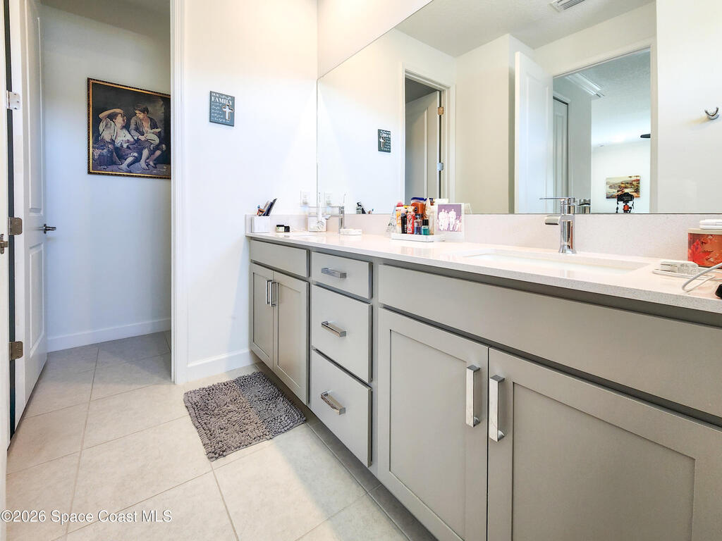 2322 Antarus Drive, Palm Bay, FL 32907