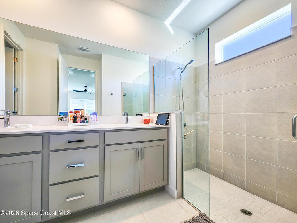 2322 Antarus Drive, Palm Bay, FL 32907