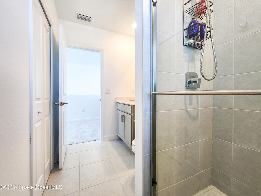 2322 Antarus Drive, Palm Bay, FL 32907