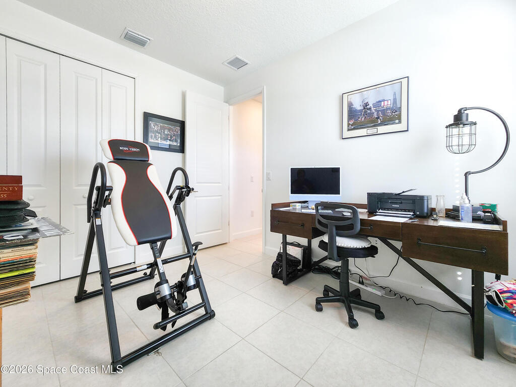 2322 Antarus Drive, Palm Bay, FL 32907